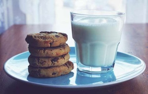 compressed-chocolate chip cookies.jpeg