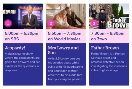 What's on TV.jpg