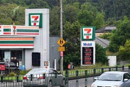 compressed-7 eleven.jpeg