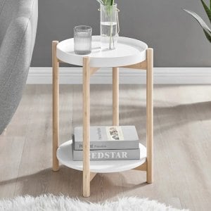 furnic-round-side-table-w-shelf-white-natural-8584986_01.jpeg