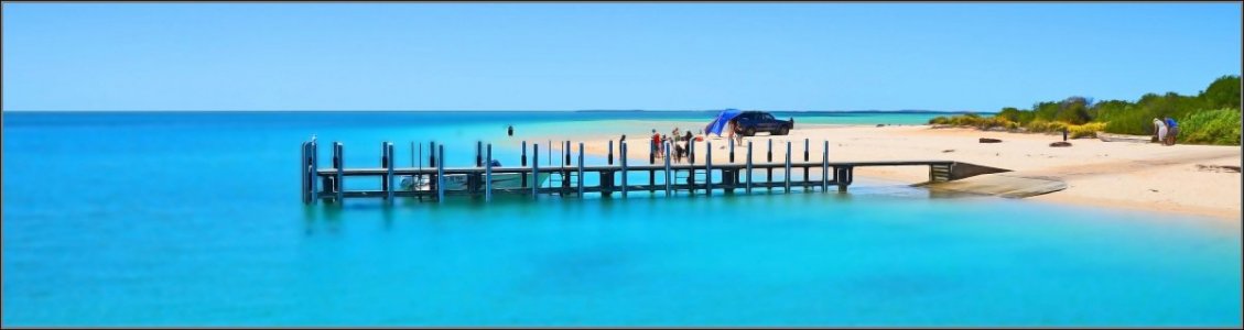 A Jetty somewhere.....NW WA.jpg