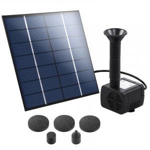 solar-pond-pump-outdoor-water-fountains-submersible-garden-pool-kit-2-6-ft-6165046_01.jpeg