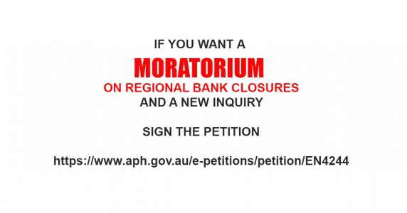 Facebook linked petition.jpg Facebook linked petition.jpg