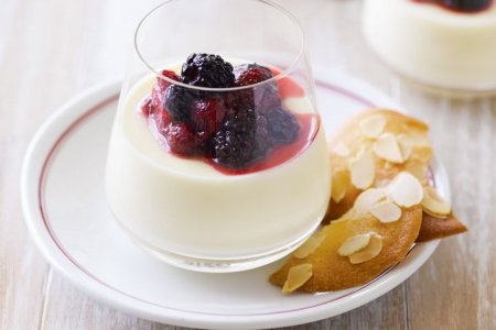 white-chocolate-panna-cotta-with-berries-75336-1.jpeg.jpg