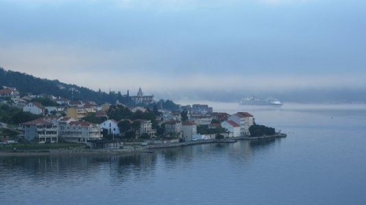 Kotor - Montenegro.JPG