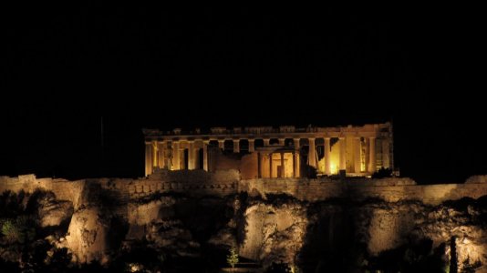 Acropolis in Athens.JPG