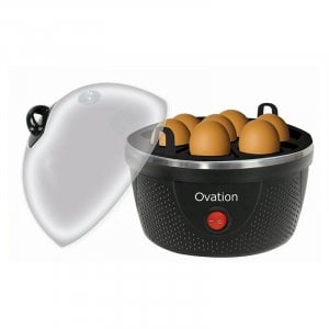 ovation-golf-egg-cooker-7395037_01.jpg