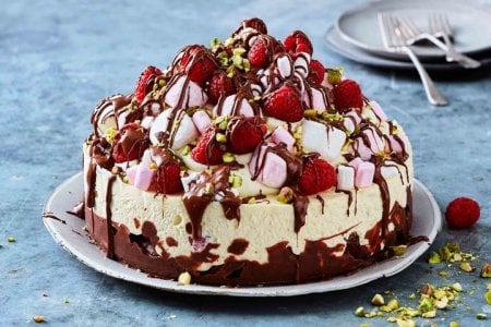 no-bake-rocky-road-cheesecake-143048-2.jpg