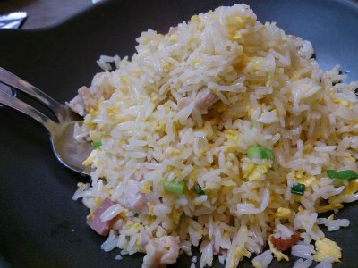 Egg_fried_rice-2.151630.jpeg