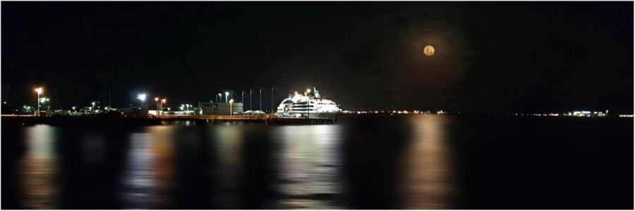 Darwin Harbour by Moonlight.jpg