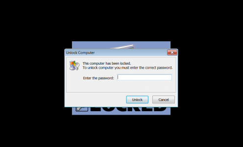 password-prompt.png