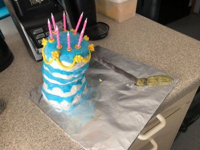 Eliza's Birthday cake 2.jpg