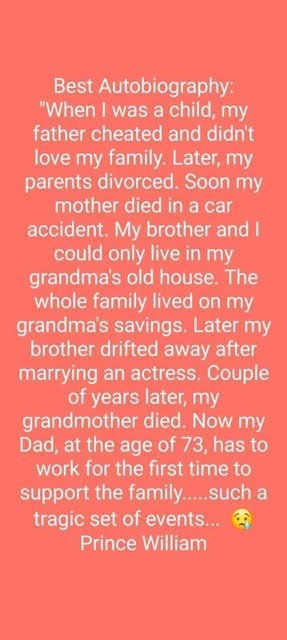 Autobiography.jpg