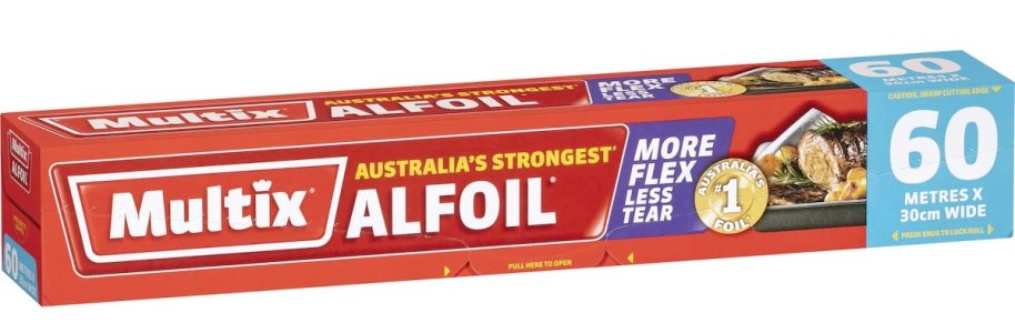 alfoil.jpg