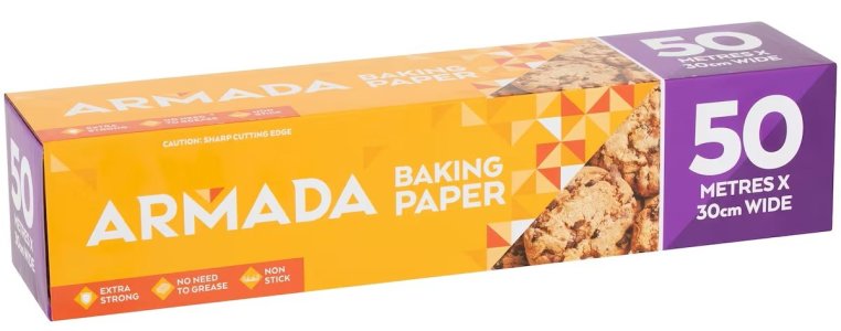 baking paper.jpg