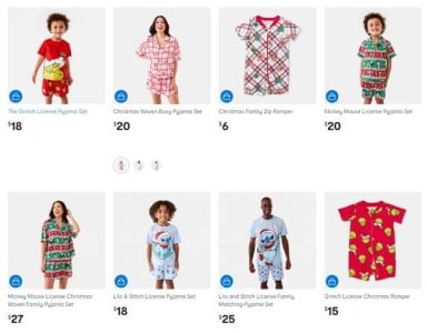 compressed-kmart pyjamas.jpeg