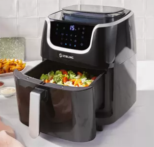 aldi air fryer.PNG