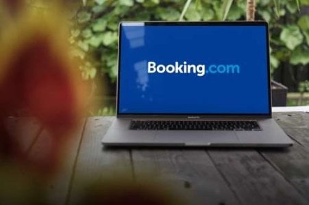 compressed-booking.com.jpeg