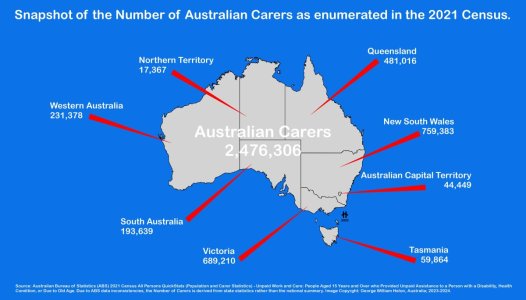 Australia_Census.jpg