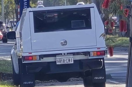 compressed-isuzu.jpeg