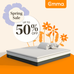 spring sale_250x250 copy.png