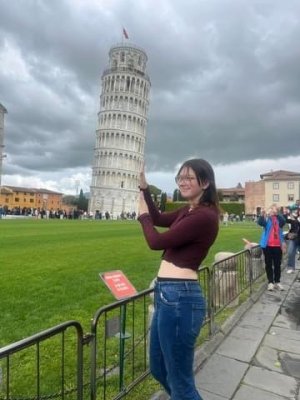 Leaning tower of Pisa.jpg