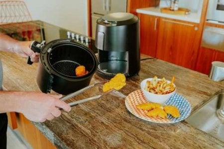 compressed-air fryer.jpeg