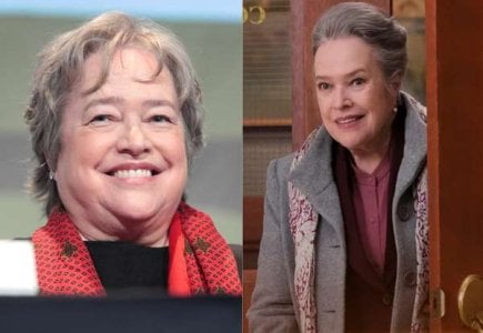 compressed-kathy bates.jpeg