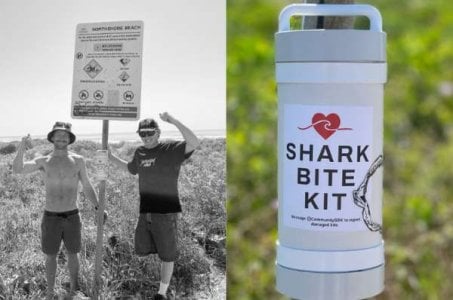 compressed-shark bite kit.jpeg