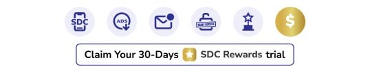 SDC Rewards trial 1 (1).jpg