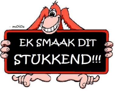 smaak dit stukkend.jpg