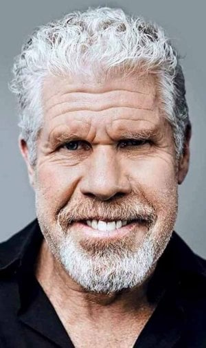 Ron_Perlman.jpg