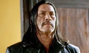 publicity-photo-Danny-Trejo-Once-Upon-a-Time-in-Mexico-2003.jpg