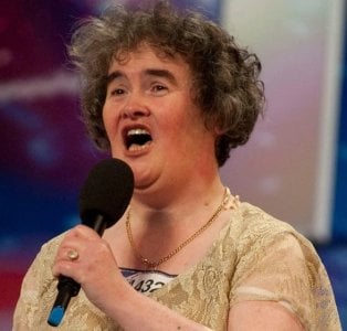 Susan-Boyle.jpg