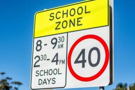 compressed-school zone.jpeg