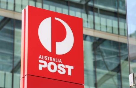 compressed-AusPost.jpeg