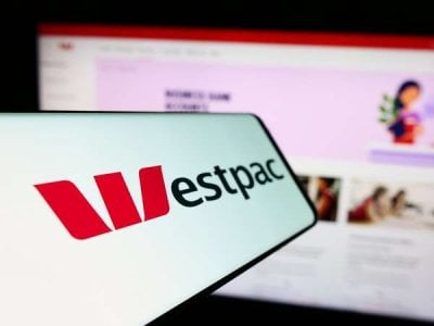 compressed-westpac (2).jpeg