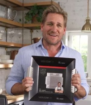 compressed-curtis stone.jpeg