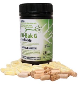 HERBICIDE TABLETS.jpg