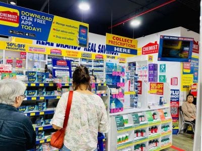 compressed-chemist warehouse.jpeg