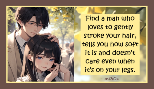 1729050946849.png