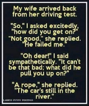 1729058893924.png