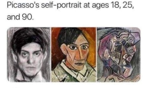 picasso2.jpg