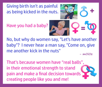 1729145276392.png