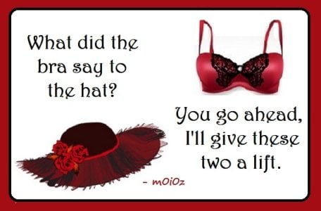 what hat say to bra.jpg