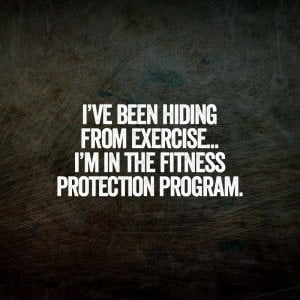 fitness protection program.jpg