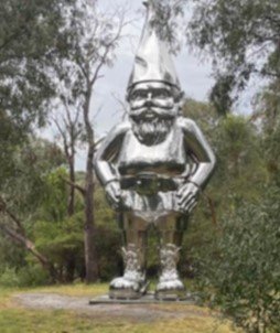 LANGWARRIN GNOME.jpg