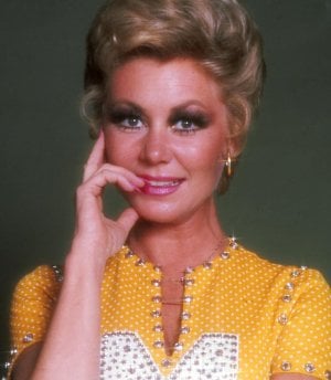 mitzi gaynor.jpg