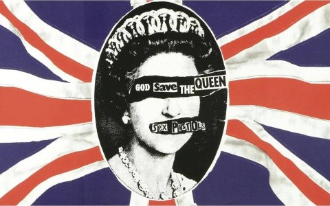 GOD SAVE THE QUEEN.jpg