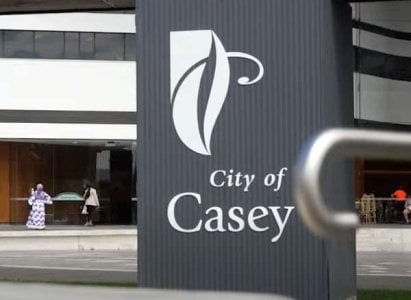 compressed-city of casey.jpeg